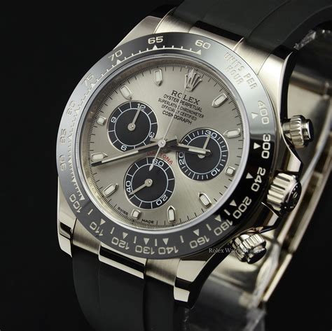 rolex daytona uk for sale